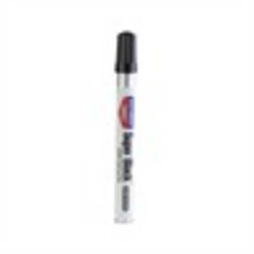 SUper Black Instant Touch-Up Pen