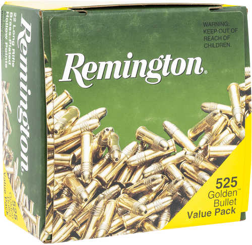 Buy Remington Ammo Can -Polypropylene for USD 12.95