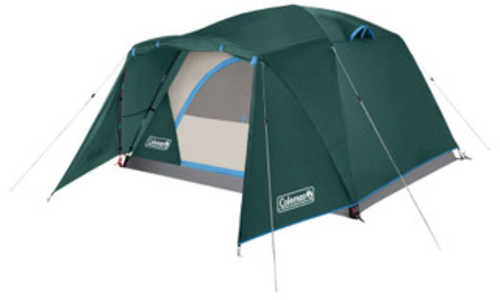 Coleman Skydome Tent