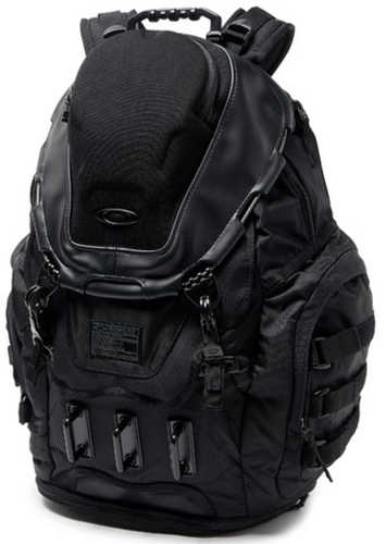 Oakley Kitchen Sink Backpack