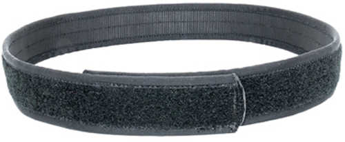 Haley Strategic Partners D3 Inner Belt Xlarge Nylon Construction Black Belt_d3_inner-1-xl-blk