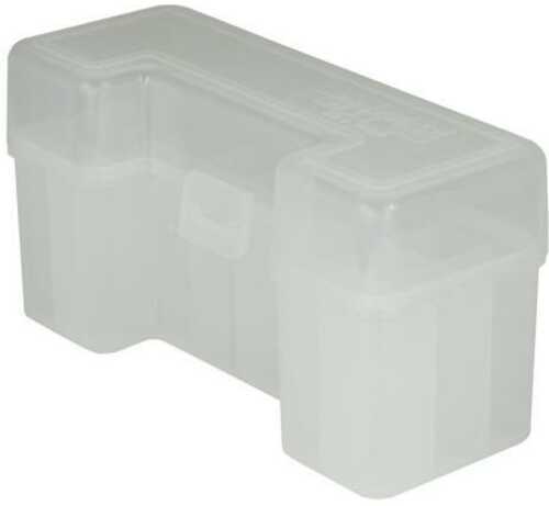 Berrys Ammo Box #113 - WSM 20/Rd Clear