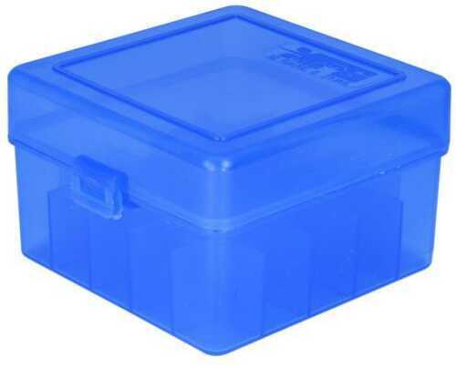 Berrys Ammo Box 12 Ga. 3" 25/Rd Blue