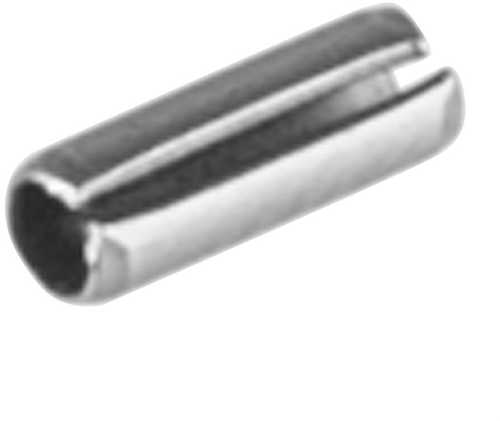 Genuine Ruger Factory Replacement Part For Ruger 10/22 Rifles. 10/22 Spacer Pin