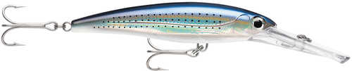 Rapala X-Rap® Magnum® 30 Spotted Minnow