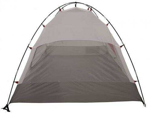 Alps Mountaineering Meramac 4 Person Tent