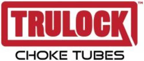 Trulock Choke Tube Extended With A Bright Finish Retay Sporting Clay  Ported 20 Ga Extra Full Scrty20585p