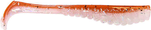 Swimmin Trout Trick 3 1/2in 6pk The Model: Ttpt-363pk6