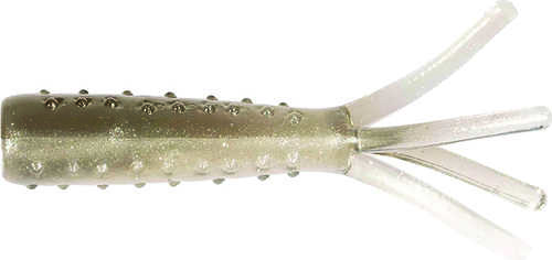 Micro Tiny Ticklerz 1.75in Smelt Model: Mtic-28pk8