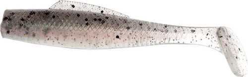 Minnowz 3in Bad Shad 6pk Model: Gmin-259pk6