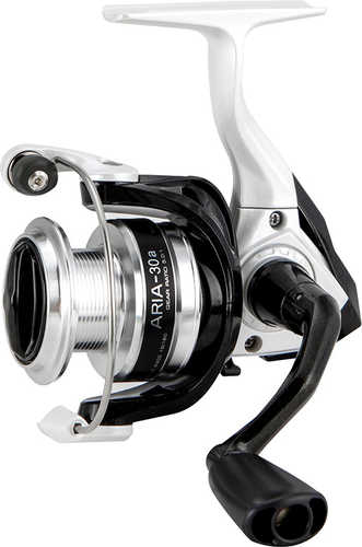 Aria A Reel Spinning 5.0:1 1bb Model: Aria-3000a