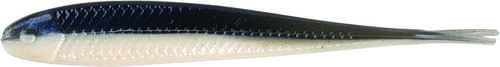 Ff Sonar Minnow 3in 10pk  Natural Shad Model: Yffsm3378