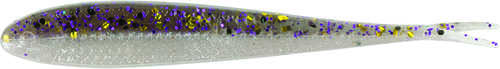 Ff Sonar Minnow 3in 10pk  Gizzard Shad Model: Yffsm3375