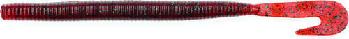 Bf Mega Bopper 7in 8bg Red Bug Model: X86521