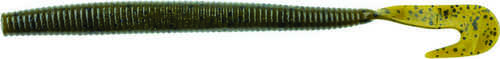 Bf Mega Bopper 7in 8bg Green Pumpkin Model: X86505