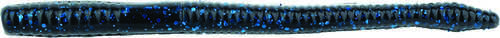 Bf Finesse Worm 20bg Blk Blue Flake Model: X16522