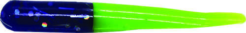 Water Baits 2in Bon Bon Model: Mw126