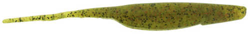 Assassin Shad Assassin 5in 8bg Model: Sa10410