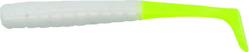 Lures Tiny Dancer 1.75in 8pk Model: 21000