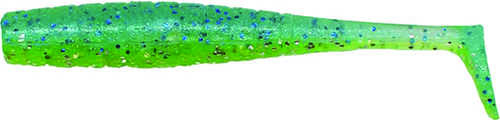 Lures Tiny Dancer 1.75in 8pk Model: 21005