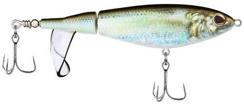 Choppo 3/4oz Hd Blueback Herring Model: Bhbcp105-hdbbh