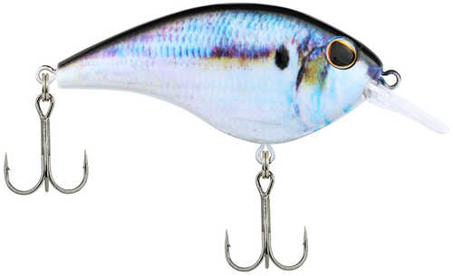 Frittside Crankbait 2 1/4in 1/3oz Model: Bhbfs5-hdtfs