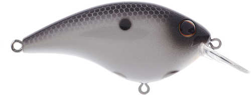 Frittside Jr Crankbait 2in 1/4oz Model: Bhbfs5jr-mnpr