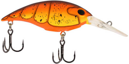 Money Badger Crankbait 2 1/8in 1/4oz Model: Bhbmb5-sgcr