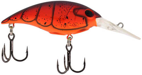 Money Badger Crankbait 2 1/8in 1/4oz Model: Bhbmb5-spcr