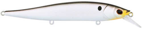 Stunna 112 +1 1/2oz 6-10ft Stunna Shad Model: Bhbst112p1-stnns