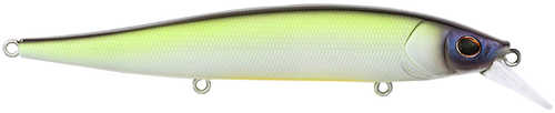 Stunna 112 +1 1/2oz 6-10ft Table Rock Model: Bhbst112p1-tblrk