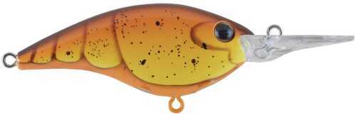 FRITTSIDE CRANKBAIT 2 1/4in 1/3oz Model: BHBFS5-SGCR