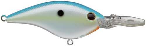 FRITTSIDE CRANKBAIT 2 1/4in 1/3oz Model: BHBFS5-SXB