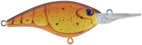 FRITTSIDE CRANKBAIT 2 1/2in 3/7oz Model: BHBFS7-SGCR