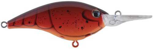 FRITTSIDE CRANKBAIT 2 1/2in 3/7oz Model: BHBFS7-SPCR