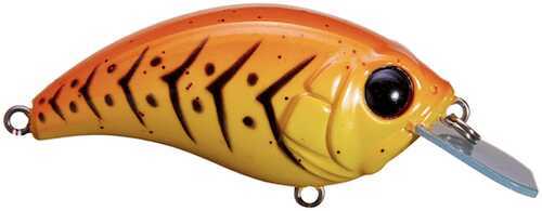 LEWIS SB-57 CRANKBAIT 57mm 3/8oz Model: SB686