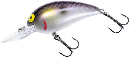 Model A 2 1/8in 5/16oz 3-6ft Purple Pr Model: Bmb04a523