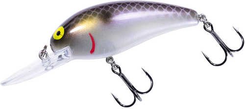 Model A 2 5/8in 1/2oz 8-10ft Purple Pr Model: Bmb07a523