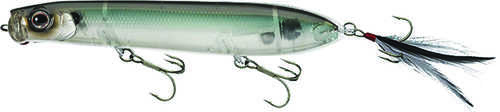 Sb 150 Topwater Plug 5 3/8oz 1 Model: Sb-150-436