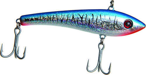 Max 110 Baitfish  Model: Max110h57