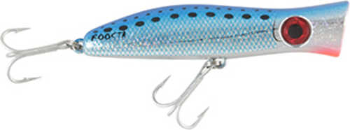 Roosta Popper 105 Pilchard Model: Rp105h50