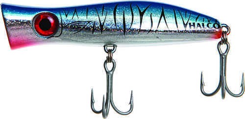 Roosta Popper 105 Baitfish Model: Rp105h57