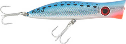 Roosta Popper 135 Pilchard Model: Rp135h50