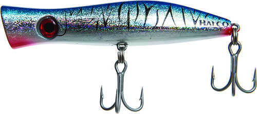 Roosta Popper 135 Baitfish Model: Rp135h57