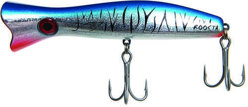 Roosta Popper 160 Baitfish Model: Rp160h57