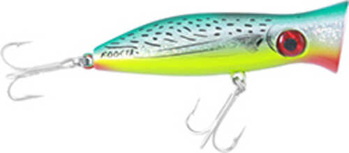 Roosta Popper 80 Bonito Model: Rp80h69