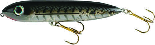 One Knocker Spook 4 1/2in 3/4oz Model: Xk9253522