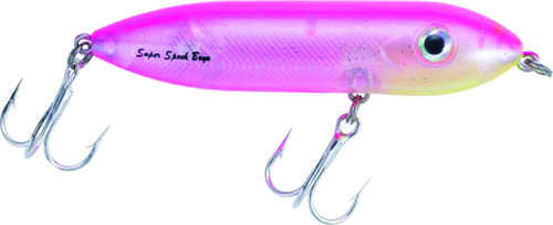 Super Spook Boyo 3in 3/8oz Inshore Candy Model: X9235535