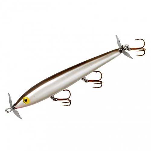 CORDELL C40 BOY HOWDY 3/8oz 4 1/2in Model: C4011