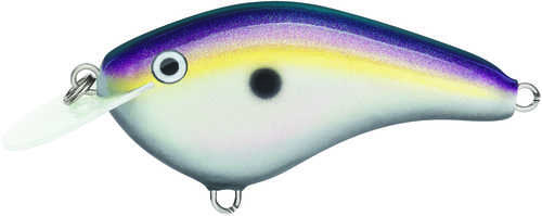 Og Slim 6 Crankbait 2-3/4in 1/2oz Model: Ogs06bgsd